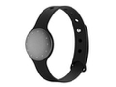 健康追踪器 Misfit Shine智能手环799元