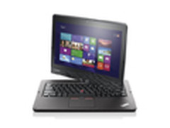 12.5寸ThinkPad S230u超极本仅售5649元