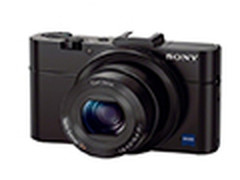 延续经典 索尼RX100 M2亚马逊售4060元
