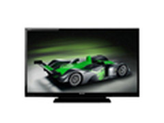 下单立减200 夏普52寸LED电视售5399元