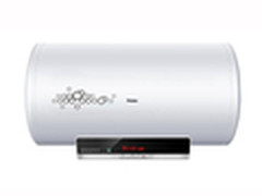 360度全方位保温设计 海尔热水器1399元