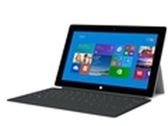 触摸带来新体验 Surface 2办公优势漫谈