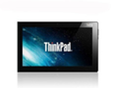 10.1寸ThinkPad Tablet2平板仅售3999元