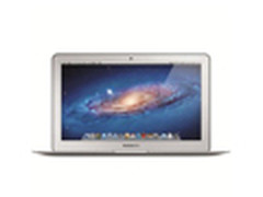 超值13.3寸MacBook Air 亚马逊仅6999元