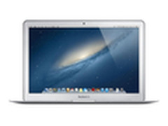 超高性价比 13.3寸MacBook Air仅6999元