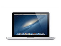13寸i5核心MacBook Pro 亚马逊7799元