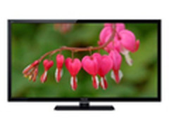 卧室首选 32寸松下IPS屏电视仅售2199元