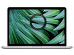 Macbook Pro retina新款 亚马逊首发