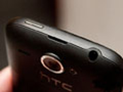 [长沙]HTC G7mini野火燎原仅售1999元