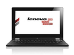 轻薄便携超极本 联想Yoga11S仅售4199元