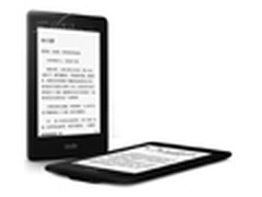 完美阅读 新Kindle Paperwhite售899元