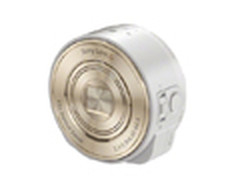 索尼QX10镜头机仅1481元 还送索尼8G卡
