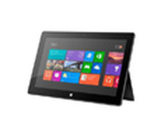 超值低价 32G微软Surface RT仅售1599元