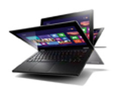 ThinkPad S1 Yoga再降价 月供最低722元