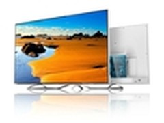 2999元买到42寸3D电视 双12酷开有现货