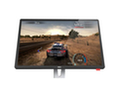 仅此一天 HKC 24英寸液晶显示器1212元