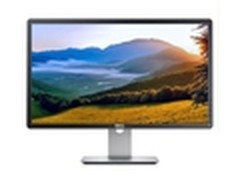 戴尔24寸IPS屏显示器 京东双12仅1599元