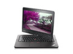 12.5寸i5超极本ThinkPad S230U仅5200元
