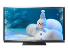 夏普60英寸3D高清电视 亚马逊12999元