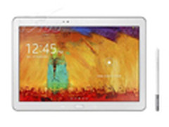 降价千元 三星Note 10.1平板售价3829元