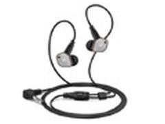 森海塞尔IE80防噪耳机 全网最低2199元