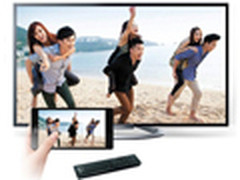 强大互联网功能 索尼47英寸电视6499元