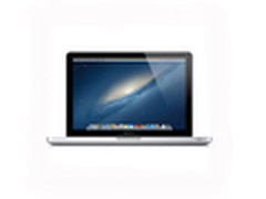 下单就减价 新款13寸MacBook Pro9100元