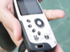 夏日潜水拍照去  八款防水相机样张大赏