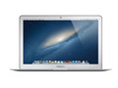 13寸MacBook Air全网最低价上再降188元