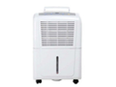 除湿同时可干衣 格力除湿机仅售1598元 