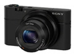 索尼黑卡一二代双双降价破新低 2999元