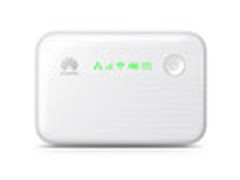 3G路由+WiFi+充电宝=华为电猫448元开订