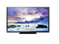 80寸夏普机皇全高清电视跌破价52899元