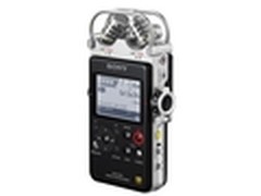 录音听歌都是旗舰 索尼D100降至4987元