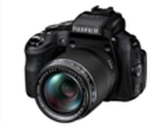 超微距拍摄 富士HS50亚马逊售价2699元 