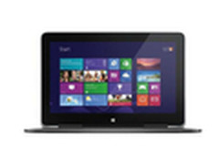 Dell戴尔XPS 11全新上市 下单即可返Z券