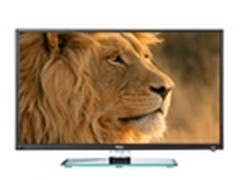 TCL智能网络46寸电视 亚马逊仅售2999元