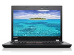 i5核心14寸ThinkPadT430U 亚马逊6059元
