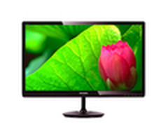IPS+HDMI组合 飞利浦液晶显示器仅959元