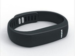 乐跑智能手环京东独家 限量首发仅149元