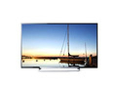 超高性价比 索尼46寸全高清电视仅3899