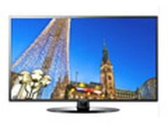 内置WiFi 联想39寸安卓电视仅售2299元