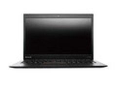 14寸i5核心ThinkPad X1 京东降至7799元