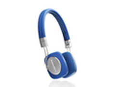 亚马逊独营 音响贵族B&W官方店开张促销