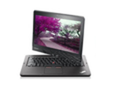 ThinkPad S230超极本亚马逊仅售5099元 