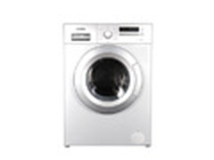 小体积大容量 西门子滚筒洗衣机仅3799