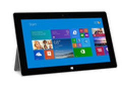Win8平板袭来 全新Surface 2仅售3288元