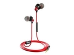 GeDiao 格调 GD-1耳机亚马逊仅售138元 