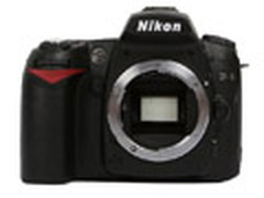 经典单反 尼康D90套机京东超值价5499元
