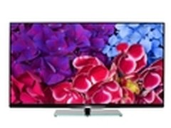 短域名减500元 飞利浦55寸3D电视6499元